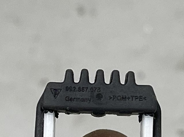 992867075 PORSCHE купить в Каменское