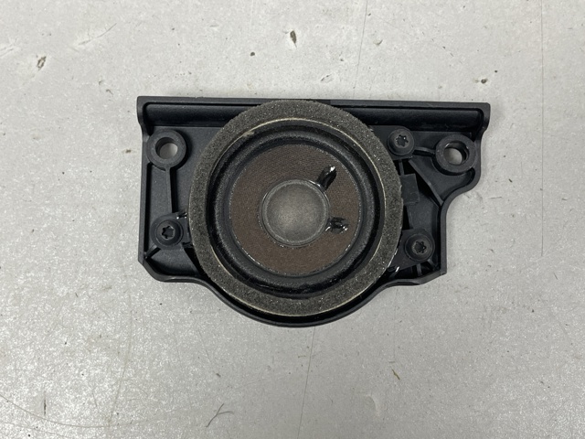 9J1035361 VAG купить в Ирпень