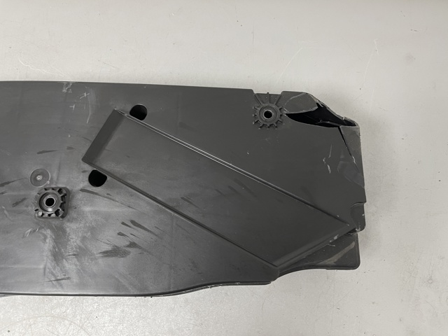 Сабвуфер 9J1035481 PORSCHE