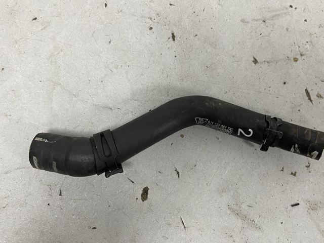 9J1121051 PORSCHE купить в Ирпень