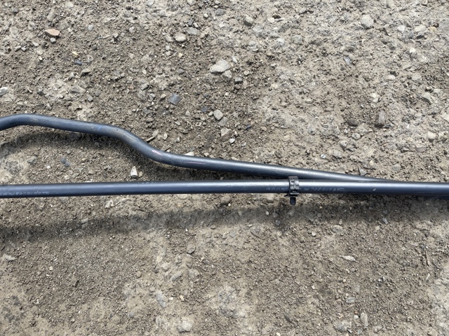9J1121562A купить Киев