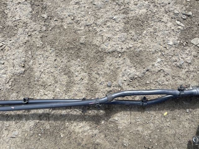 9J1121562A PORSCHE купить в Харьков