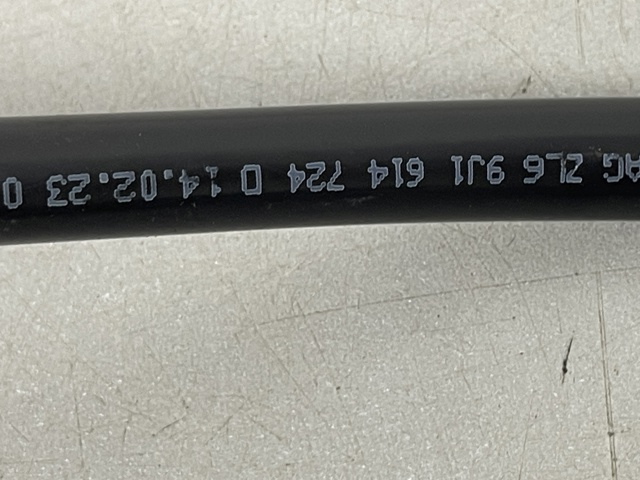 VAG 9J1614724D в наличии Сумы