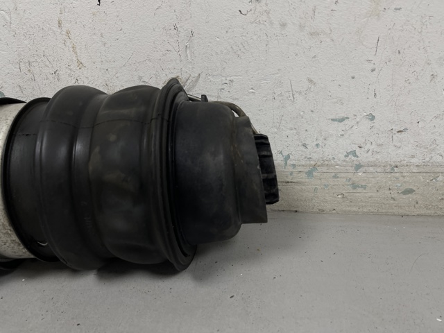 9J1616025C PORSCHE купить в Одесса
