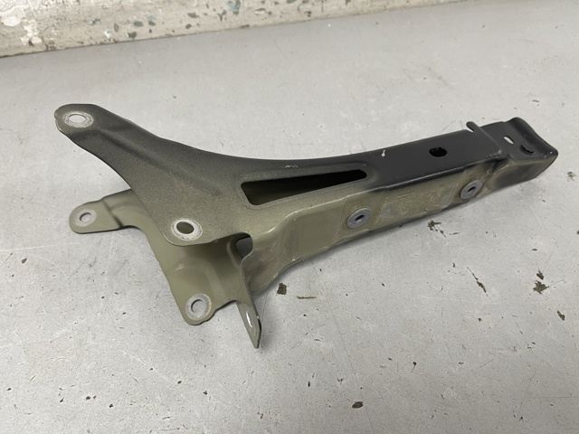 9J1805374 PORSCHE купить в Киев