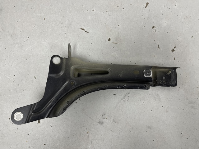 9J1805374 PORSCHE купить в Украина