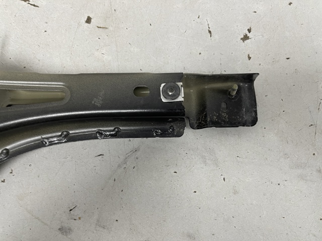9J1805374 PORSCHE купить в Чернигов