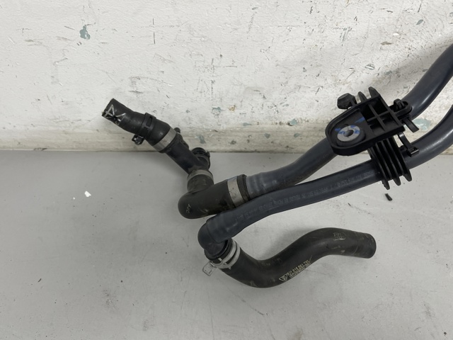 PORSCHE 9J1815552C в наличии Ужгород