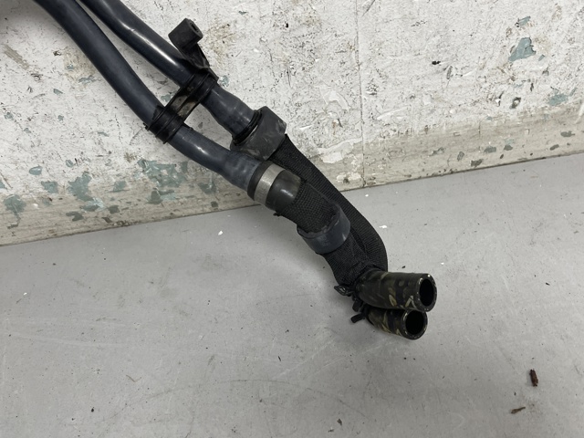 9J1815552C PORSCHE купить в Тернополь