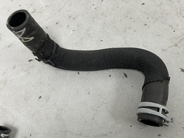 9J1815563 PORSCHE купить в Чернигов
