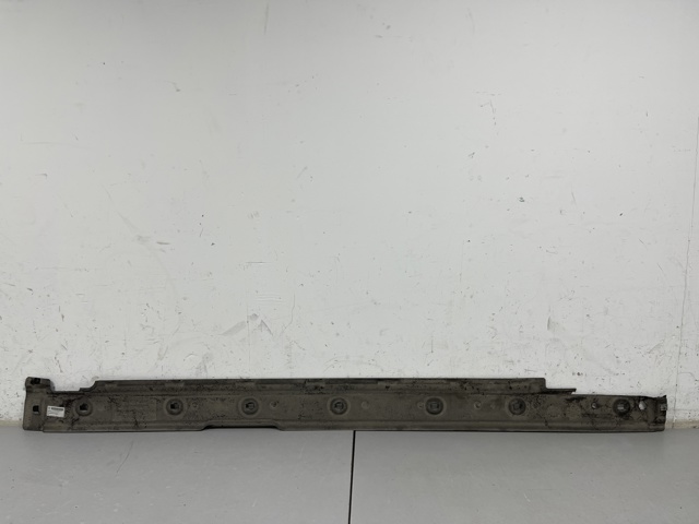 9J1825101B VAG купить в Винница