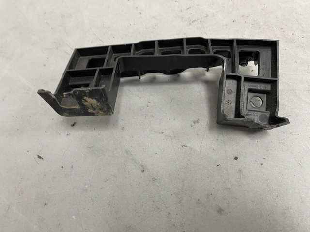 9J1825199 PORSCHE купить в Полтава