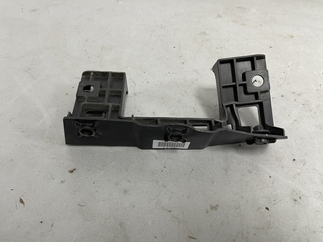 PORSCHE 9J1825199 в наличии Каменское