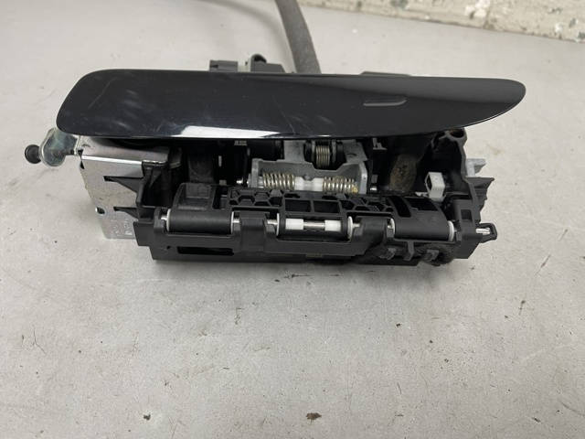 9J1837885 PORSCHE купить в Одесса