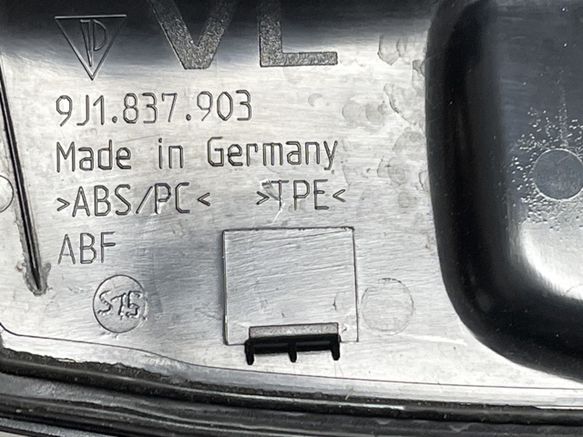 9J1837903 купить Украина