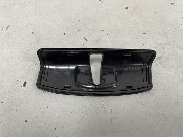 9J1837904 PORSCHE купить в Одесса