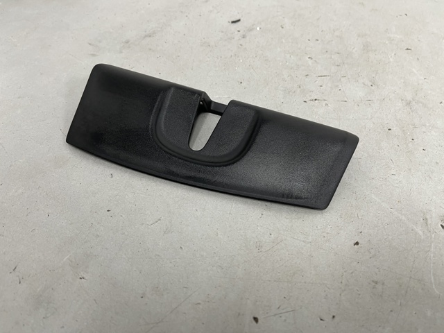 9J1839705 PORSCHE купить в Одесса