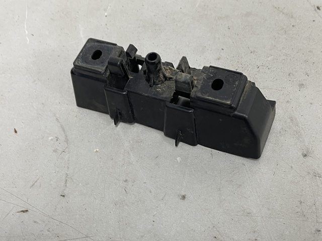 9J1854945 PORSCHE купить в Тернополь