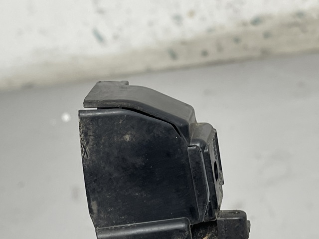 9J1854946 купить Запорожье