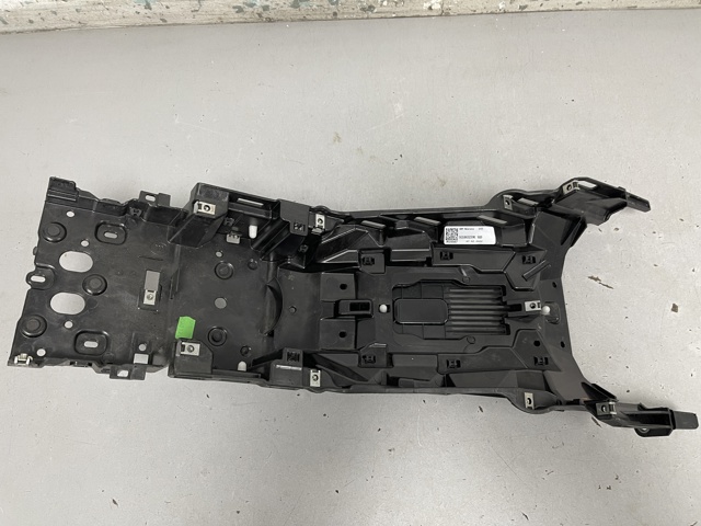 PORSCHE 9J1858403B в наличии Каменское