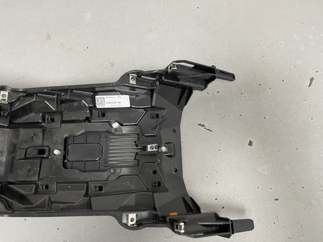 PORSCHE 9J1858403B в наличии Ужгород