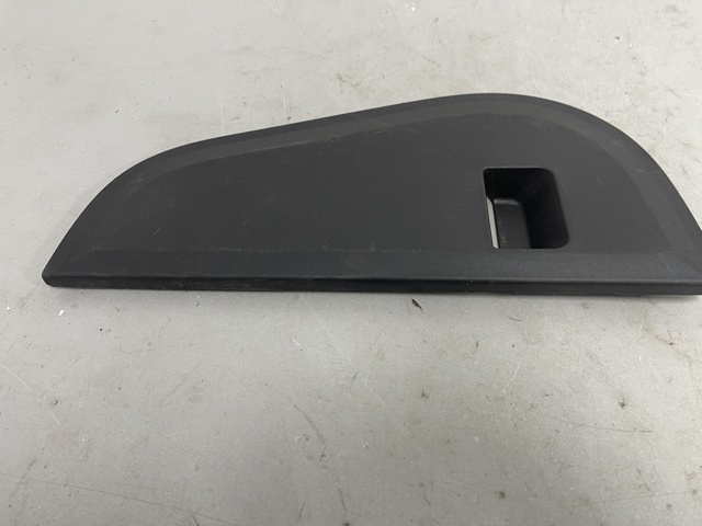 9J1864552 PORSCHE купить в Тернополь