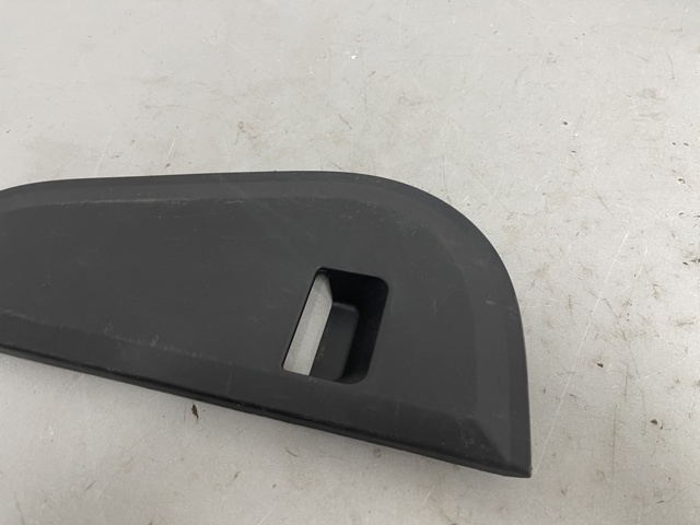 9J1864552 PORSCHE купить в Кривой Рог