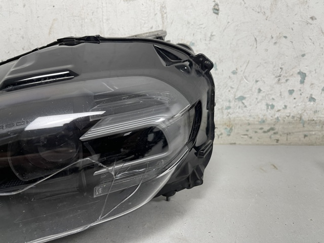 PORSCHE 9J1941031G в наличии Украина