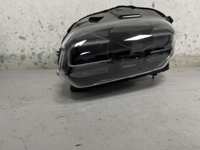 PORSCHE 9J1941031G в наличии Львов