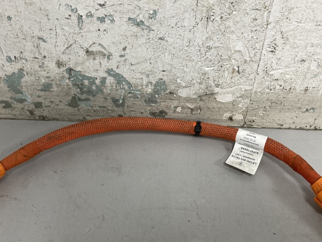 9J1971059A PORSCHE купить в Черновцы