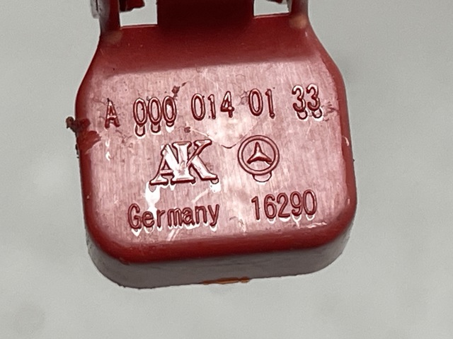 A0000140133 купить Кривой Рог