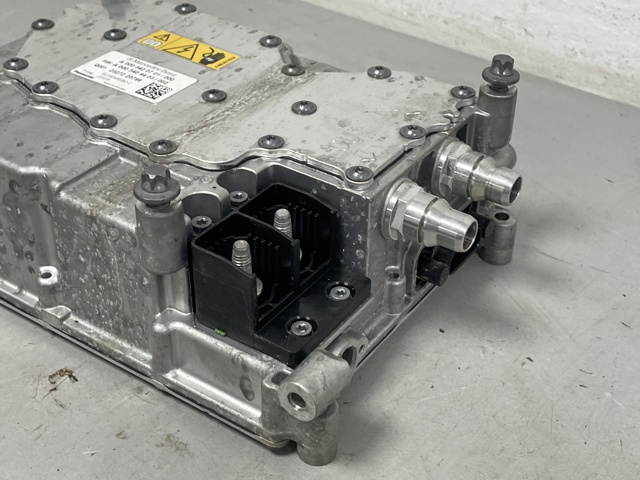 MERCEDES 0003420701 в наличии Винница