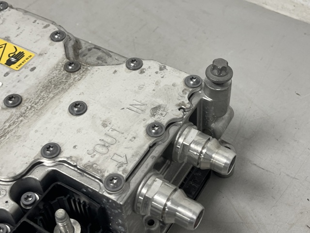 A0003420701 MERCEDES купить в Ирпень