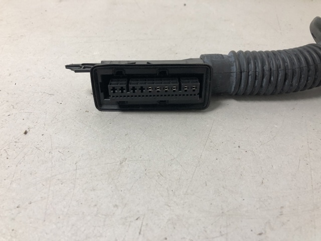 A0005456143 MERCEDES купить в Ровно
