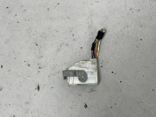 MERCEDES A0005457600 в наличии Винница