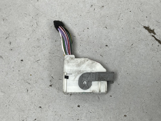 A0005457600 MERCEDES купить в Каменское