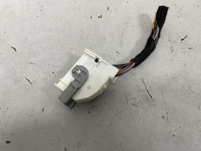 A0005457600 MERCEDES купить в Ирпень