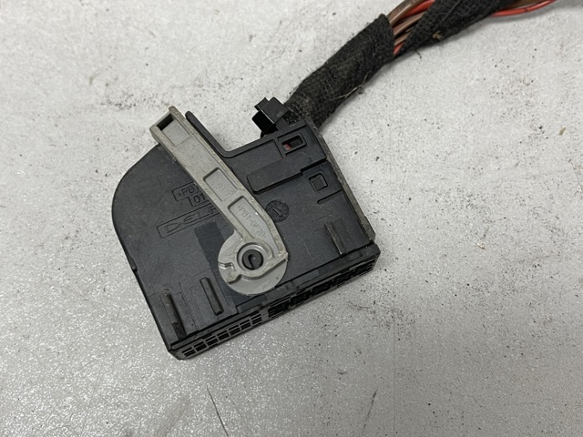 MERCEDES A0005458510 в наличии Запорожье
