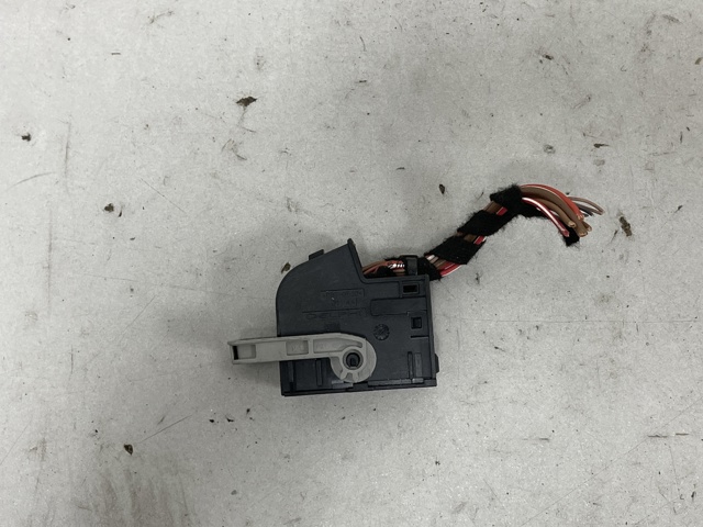 A0005458510 MERCEDES купить в Чернигов