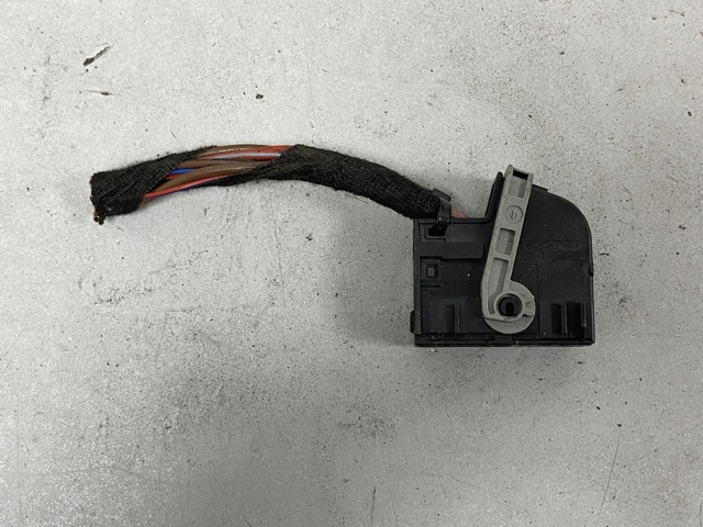 MERCEDES A0005458510 в наличии Черновцы