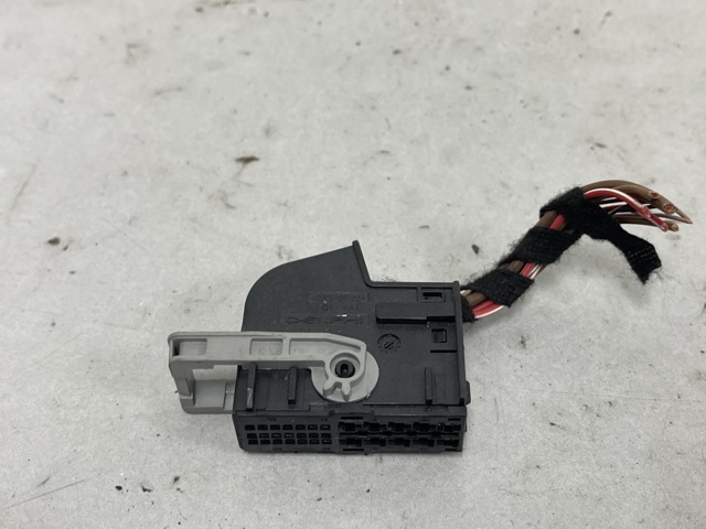 MERCEDES A0005458510 в наличии Ирпень