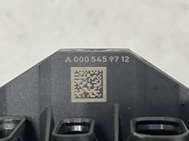 A0005459712 MERCEDES купить в Харьков