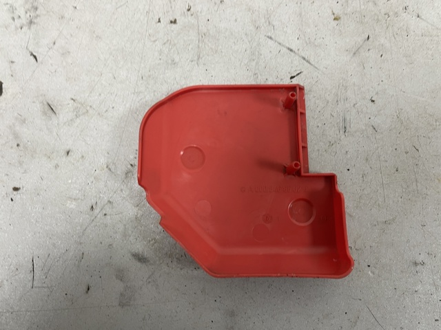 A0005468502 MERCEDES купить в Житомир