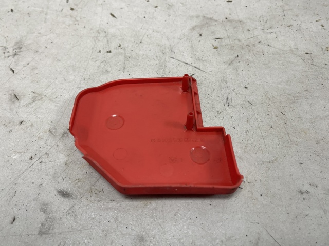 A0005468502 MERCEDES купить в Ужгород