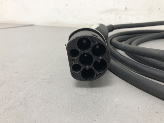 A0005833001 MERCEDES купить в Житомир