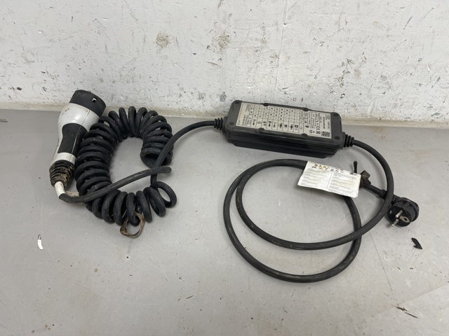 A0005838502 MERCEDES купить в Сумы