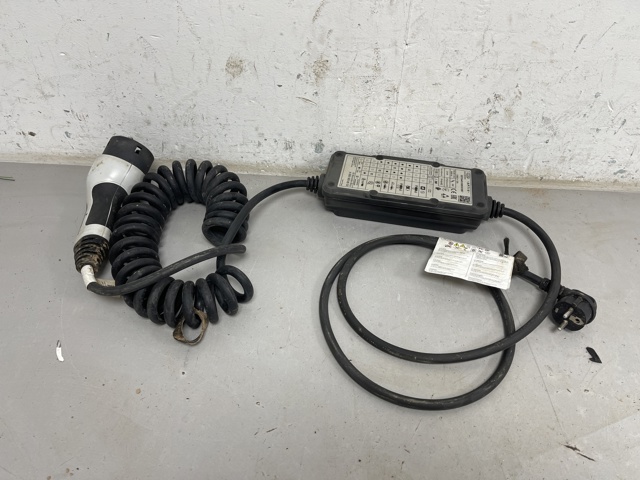 MERCEDES A0005838502 в наличии Каменское
