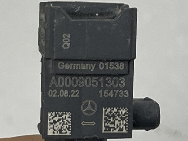 A0009051303 купить Днепр