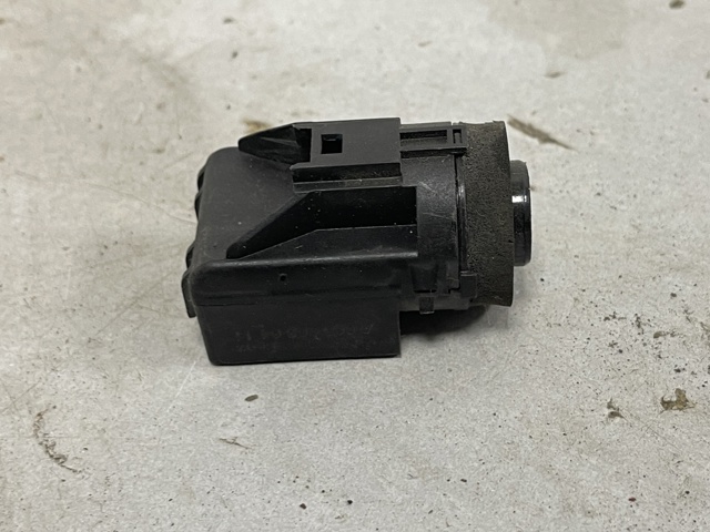 A0009056411 MERCEDES купить в Павлоград