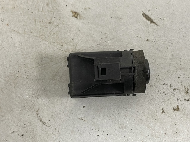 0009056411 MERCEDES купить в Одесса